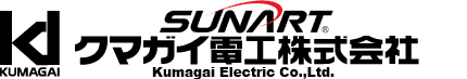 Kumagai Electric Co.,Ltd.